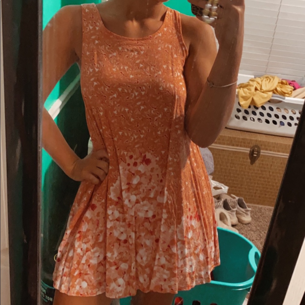 Altard state dress